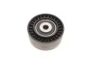 Комплект ременя генератора Audi A3/Skoda Octavia I/VW Golf IV 1.9D 96-10 (6PK1660) INA 529 0471 10 (фото 7)