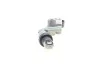 Комплект ременя генератора Toyota Corolla 1.4/1.6VVT- i 00-08 (6PK1693) INA 529 0474 10 (фото 5)