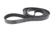 Комплект ременя генератора MB E-class (W212) 09-16, (6PK 2155) INA 529 0479 10 (фото 12)