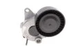 Комплект ременя генератора MB E-class (W212) 09-16, (6PK 2155) INA 529 0479 10 (фото 17)