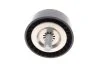 Комплект ременя генератора MB E-class (W212) 09-16, (6PK 2155) INA 529 0479 10 (фото 18)