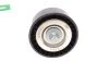 Комплект ременя генератора MB E-class (W212) 09-16, (6PK 2155) INA 529 0479 10 (фото 7)