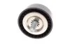 Комплект ременя генератора MB E-class (W212) 09-16, (6PK 2155) INA 529 0479 10 (фото 8)