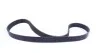 Комплект ременя генератора BMW 3 (F30, F80), 03/11 - 10/18, (6PK 985)N13B16 INA 529 0482 10 (фото 3)