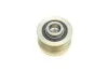 Комплект ременя генератора BMW 3 (F30/F80) 12-16 N13 B16 (6PK985) INA 529 0482 20 (фото 16)