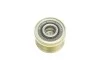 Комплект ременя генератора BMW 3 (F30/F80) 12-16 N13 B16 (6PK985) INA 529 0482 20 (фото 19)