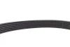 Комплект ременя генератора BMW 5 (F10)/X3 (F25)/X4 (F26) 11-18, (6PK 1003) INA 529 0483 20 (фото 9)