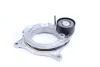 Комплект ременя генератора BMW 3 (F30, F80), 03/11 - 10/18, (6PK 1165), B38 B15A INA 529 0488 10 (фото 7)