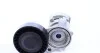 Комплект ременя генератора Ford Kuga I, 2.5, 02/08 - 11/12, (6DPK1817 + 5PK848) INA 529 0490 10 (фото 4)
