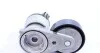 Комплект ременя генератора Ford Kuga I, 2.5, 02/08 - 11/12, (6DPK1817 + 5PK848) INA 529 0490 10 (фото 5)