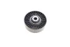 Комплект ременя генератора VW Caddy II 1.9 SDI 95-04 (6PK1835) INA 529 0498 10 (фото 11)