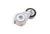 Комплект ременя генератора Audi A4/A5/Q5 1.8/2.0 TFSI 07-17 (6PK 1590) INA 529 0500 10 (фото 7)