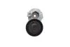 Комплект ременя генератора Renault Kangoo 1.5 dCi 01- (5PK 1200) INA 529 0511 10 (фото 6)