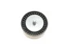 Комплект ременя генератора Mitsubishi Outlander 2.0 DI-D 07-12 (6PK1718) INA 529 0515 10 (фото 13)