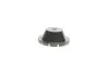 Комплект ременя генератора Mitsubishi Outlander 2.0 DI-D 07-12 (6PK1718) INA 529 0515 10 (фото 15)