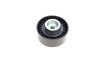 Комплект ременя генератора Ford Transit Custom 2.2 TDCi 12-15 (6PK1685/4PK922) INA 529 0526 10 (фото 21)