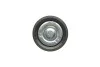 Комплект ременя генератора Ford Transit Custom 2.2 TDCi 12-15 (6PK1685/4PK922) INA 529 0527 10 (фото 20)