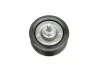 Комплект ременя генератора Ford Transit Custom 2.2 TDCi 12-15 (6PK1685/4PK922) INA 529 0527 10 (фото 22)