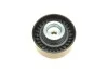 Комплект ременя генератора Ford Transit Custom 2.2 TDCi 12-15 (6PK1685/4PK922) INA 529 0527 10 (фото 23)