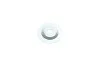 Комплект ременя генератора Ford Transit Custom 2.2 TDCi 12-15 (6PK1685/4PK922) INA 529 0527 10 (фото 26)