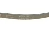 Комплект ременя генератора Ford Transit Custom 2.2 TDCi 12-15 (6PK1685/4PK922) INA 529 0527 10 (фото 4)