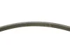 Комплект ременя генератора Ford Transit Custom 2.2 TDCi 12-15 (6PK1685/4PK922) INA 529 0527 10 (фото 7)