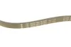 Комплект ременя генератора Ford Transit Custom 2.2 TDCi 12-15 (6PK1685/4PK922) INA 529 0527 10 (фото 9)