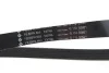 Комплект ременя генератора Citroen C4/C5/Peugeot 208/3008/308/5008/508 06- (6PK893) INA 529 0532 10 (фото 2)