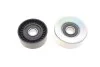 Комплект ременя генератора Citroen C4/C5/Peugeot 208/3008/308/5008/508 06- (6PK893) INA 529 0532 10 (фото 5)