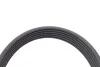 Комплект ременя генератора Audi A4/A5/A//Q7/Q8 15-/VW Touareg 3.0TDI 18- (6PK2460) INA 529 0538 10 (фото 3)