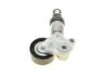 Комплект ременя генератора Mazda 6/CX-5 2.5 12- (3PK817/6PK975) INA 529 0540 10 (фото 11)