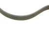 Комплект ременя генератора Mazda 6/CX-5 2.5 12- (3PK817/6PK975) INA 529 0540 10 (фото 3)