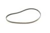 Комплект ременя генератора Mazda 6/CX-5 2.5 12- (3PK817/6PK975) INA 529 0540 10 (фото 6)