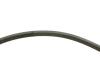 Комплект ременя генератора Mazda 6/CX-5 2.5 12- (3PK817/6PK975) INA 529 0540 10 (фото 7)