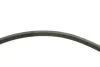 Комплект ременя генератора Mazda 6/CX-5 2.5 12- (3PK817/6PK975) INA 529 0540 10 (фото 7)
