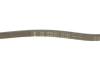 Комплект ременя генератора Mazda 6/CX-5 2.5 12- (3PK817/6PK975) INA 529 0540 10 (фото 9)