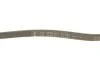 Комплект ременя генератора Mazda 6/CX-5 2.5 12- (3PK817/6PK975) INA 529 0540 10 (фото 9)