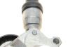 Комплект ременя генератора Mazda 6/CX-5 2.5 12- (3PK817/6PK975) INA 529 0540 10 (фото 10)