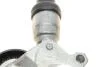 Комплект ременя генератора Mazda 6/CX-5 2.5 12- (3PK817/6PK975) INA 529 0540 10 (фото 10)