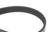 Комплект ременя генератора Hyundai Tucson/Kia Sportage 1.6 CRDi 18-22 (6PK1120) INA 529 0546 10 (фото 3)