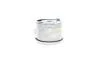 Комплект ременя генератора Ford Transit Custom 2.0 TDCi 15- INA 529 0549 10 (фото 11)