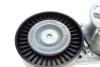 Комплект ременя генератора Ford Transit Custom 2.0 TDCi 15- INA 529 0549 10 (фото 13)