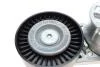 Комплект ременя генератора Ford Transit Custom 2.0 TDCi 15- INA 529 0549 10 (фото 13)