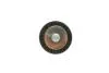 Комплект ременя генератора Ford Transit Custom 2.0 EcoBlue 15- (6PK1340) INA 529 0551 10 (фото 11)