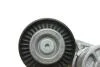 Комплект ременя генератора Ford Transit Custom 2.0 EcoBlue 15- (6PK1340) INA 529 0551 10 (фото 7)