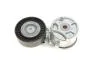 Комплект ременя генератора Ford Transit Custom 2.0 EcoBlue 15- (6PK1340) INA 529 0551 10 (фото 10)