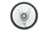 Комплект ременя генератора Audi A6/A8/Q7/Q8 17- (4PK1120) INA 529 0570 10 (фото 11)
