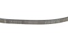 Комплект ременя генератора Audi A6/A8/Q7/Q8 17- (4PK1120) INA 529 0570 10 (фото 4)