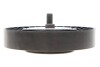 Комплект ременя генератора Audi A6/A8/Q7/Q8 17- (4PK1120) INA 529 0570 10 (фото 7)