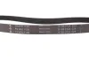 Комплект ременя генератора Audi A4/A5/A6 1.8/2.0 TFSI 08-18, (6PK1100) INA 529 0576 10 (фото 7)